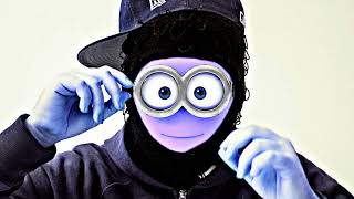 Yeat  Rich Minion Best Bass Boosted [upl. by Peers]