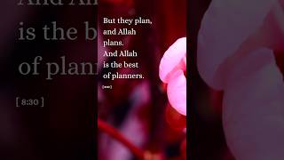 The Best of Planners islam [upl. by Oisorbma]