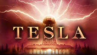 NIKOLA TESLA Misteriozni signal 1Dio [upl. by Gaw]