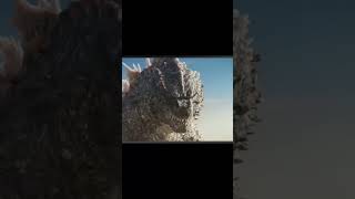 Godzilla evoled vs slattern [upl. by Abbot]