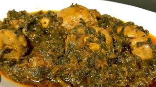 shalgam palak gosht banany ka tariqatry this recipe like my style 🤓 [upl. by Glick]