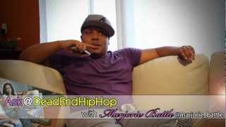 Which Current MCs Can Reach Legend Status  AskDeadEndHipHop [upl. by Dibrin]