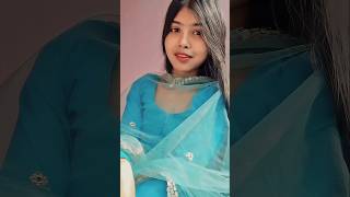 Maska Lagao Na hindisong bollywood youtube youtubeshorts ytshorts shorts explore ❤️ [upl. by Kravits]