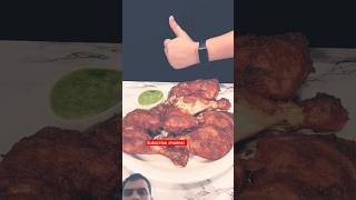 Grilled chicken recipe cooking grilledchicken chicken grillchiken airfryer short [upl. by Ambur]