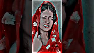 Black Screen Effect Status Video  Tel Gamkauwa Dinesh Lal Yadav Song Status [upl. by Wallford]