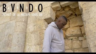 Avon  Bando CLIP OFFICIEL [upl. by Llenej]