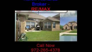 Homes for Sale in Frisco Texas  Frisco Texas Homes for Sale [upl. by Chamkis857]