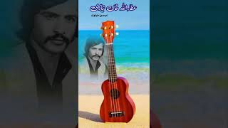 new Song By Atta Ullah Khan Niazi  AWAN Production [upl. by Itnahsa546]