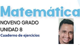 22 DESVIACIÓN TÍPICA DE UNA VARIABLE MULTIPLICADA POR UNA CONSTANTE LÁPIZ NUMERAL 1 [upl. by Ennaer]