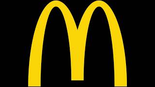 McDonalds new order sound effect [upl. by Hamnet]