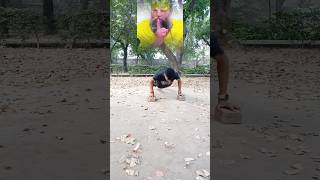 MR AK motivation 😌 guru ji motivation guru viralshort bestmotivationalvideo [upl. by Cornelia801]