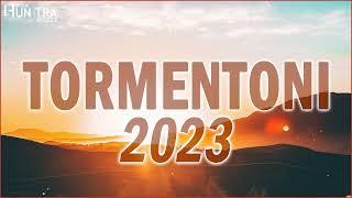 CANZONI ESTATE 2023  TORMENTONI DELL ESTATE 2023 🔥 HIT DEL MOMENTO 2023  MUSICA ITALIANA 2023 [upl. by Adelina38]