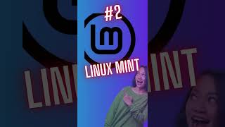 These 3 Linux Distros are Perfect for Beginners linux pc tech [upl. by Notniv]