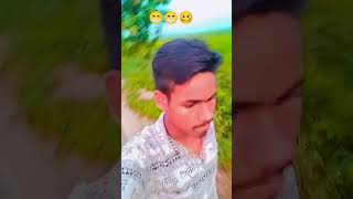 Comedy videotere ling 2024 ki 🤪😜comedy video [upl. by Nojram]