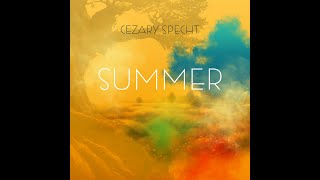 Summer  Cezary Specht [upl. by Gibby]