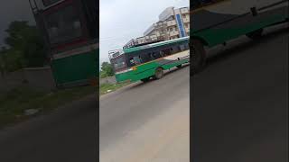 Kalakada to piler pallevelugu bus❤️s [upl. by Navinod]