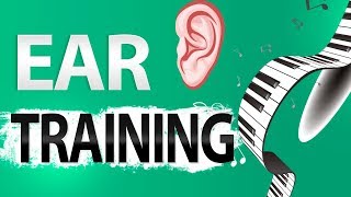 How To Play By Ear 10 Steps To Piano Mastery [upl. by Epstein304]