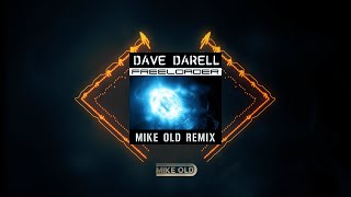 Dave Darell  Freeloader Mike Old Remix [upl. by Earas]