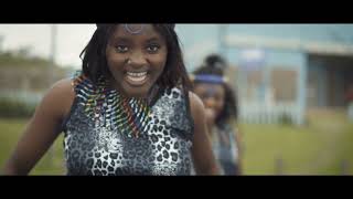 Shuni waseMzini ft Mayoghurt OFFICIAL MUSIC VIDEO [upl. by Morena]