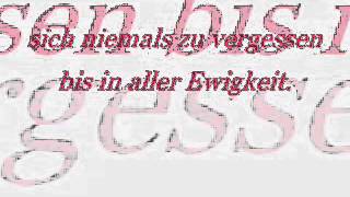 UnheiliqGeboren Um zu Leben Lyrics [upl. by Ulland]