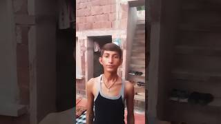 15 फलो के नाम बताएं short Ashok khetani 🥰 [upl. by Randie]