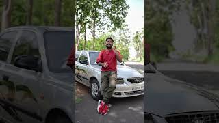 Arunsmoki 💸New giveaway 4 DAYS ONLY trendingreels instagramcar arunsmoki giveaway [upl. by Nets]