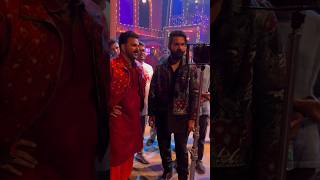 Pawan Singh new song chumma pawansingh newsong viralshort newsong newsong2024 rajkummarrao [upl. by Adnah]