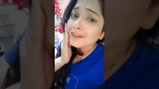 Hmse pyar kro jiiii 🥰🙈💃 loveforever lovesong youtubeshorts publicreaction [upl. by Ahsiened327]