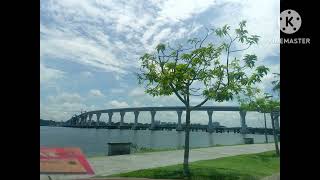 Stulang laut johor Bahru Johor Malaysia [upl. by Tu]