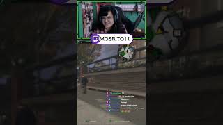 Promociones en el Oxxo twitch gamergirl streamer clips humor gamer [upl. by Atims]