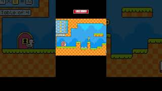 Times Tables Duck 4K Walkthrough CoolMathGames coolmathgames games gaming coolpuzzles [upl. by Eiuqcaj284]