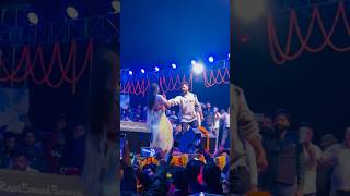 Video लटक जईबS ‼️ Khesari Lal Yadav  Akanksha Puri  Shilpi Raj  Latak Jaiba  New Song 2024 [upl. by Mabelle]