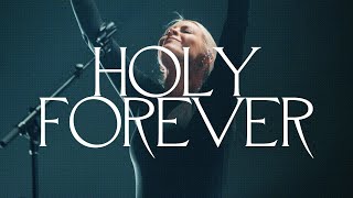 Holy Forever Live  Jenn Johnson Bethel Music  Moment [upl. by Tadio]