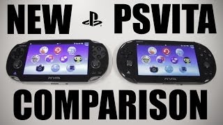 How to Use PlayStation Vita Content Manager [upl. by Calderon]