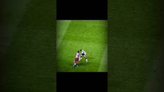 MESSI BRILLIANCE Unbelievable Goals and Skillsquotfootball soccer skills goals messi edit leo [upl. by Leakcim68]