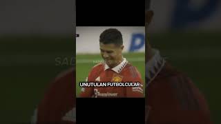 Unutulan Futbolcular PART1 [upl. by Marina]