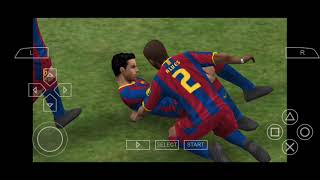 Real Madrid vs Barcelona 2° Tiempo [upl. by O'Kelly619]