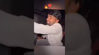 Rohit Bhai ki Mittar❤️ [upl. by Hakeber]