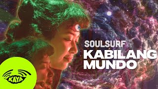 Soulsurf  quotKabilang Mundoquot by Reign Acoustic Sesh w Lyrics  Midnight Sesh [upl. by Aneeh]