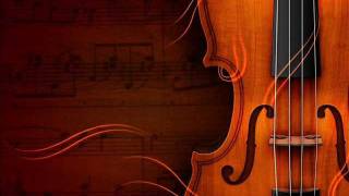 The Legendary Violin Hip Hop Beat [upl. by Nrubua]