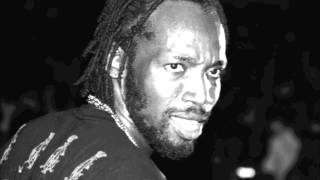 MAVADO MEK SHE CRYPEENIE WALLIE RIDDIM [upl. by Guevara]