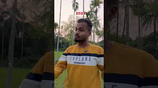 By By 2024 😂 RMS Comedy  rmscomedy funny comedy viralreels meme abfunny viral bangla [upl. by Eniowtna]