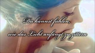 OneRepublic  If i lose myself Übersetzung German Lyrics [upl. by Epuladaug]