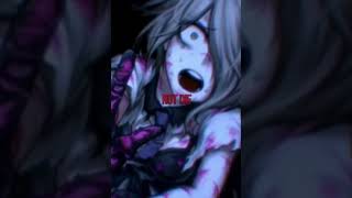 Danganronpa all executions edit [upl. by Idolem394]