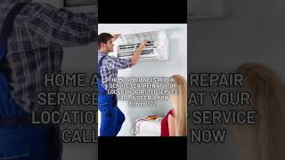 LG Service Centre  LG Repair in Hyderabad India trending shorts [upl. by Azral]