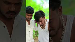 2 part k liye 😂🤣🤣comment kre viral funny short [upl. by Nivart]