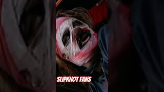 slipknot eyeless live Sydney australian big day out 2005 [upl. by Bahr309]