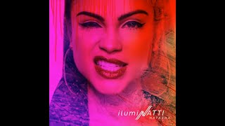 Natti Natasha ilumiNatti Album Completo [upl. by Mighell577]