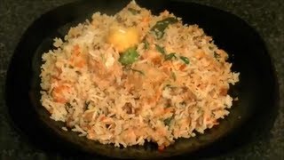 CHICKEN TIKKA BIRYANI COOK WITH FAIZA [upl. by Uel]