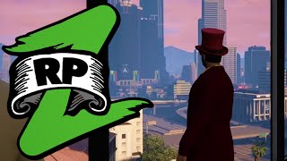 MA RÉSIDENCE SECONDAIRE  GTA RP PARTIE 30 [upl. by Grosz]